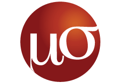 Mu Sigma