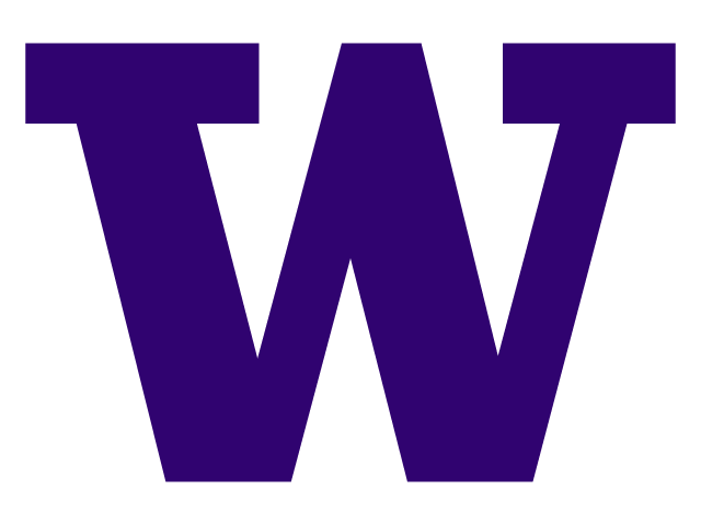 University of Washington